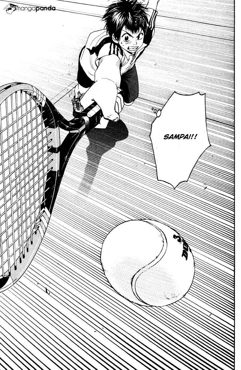 Chapter 108 - halaman 11