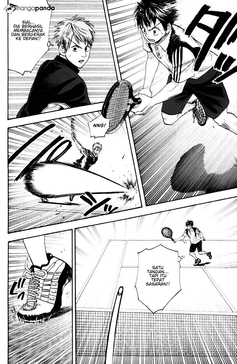 Chapter 108 - halaman 10