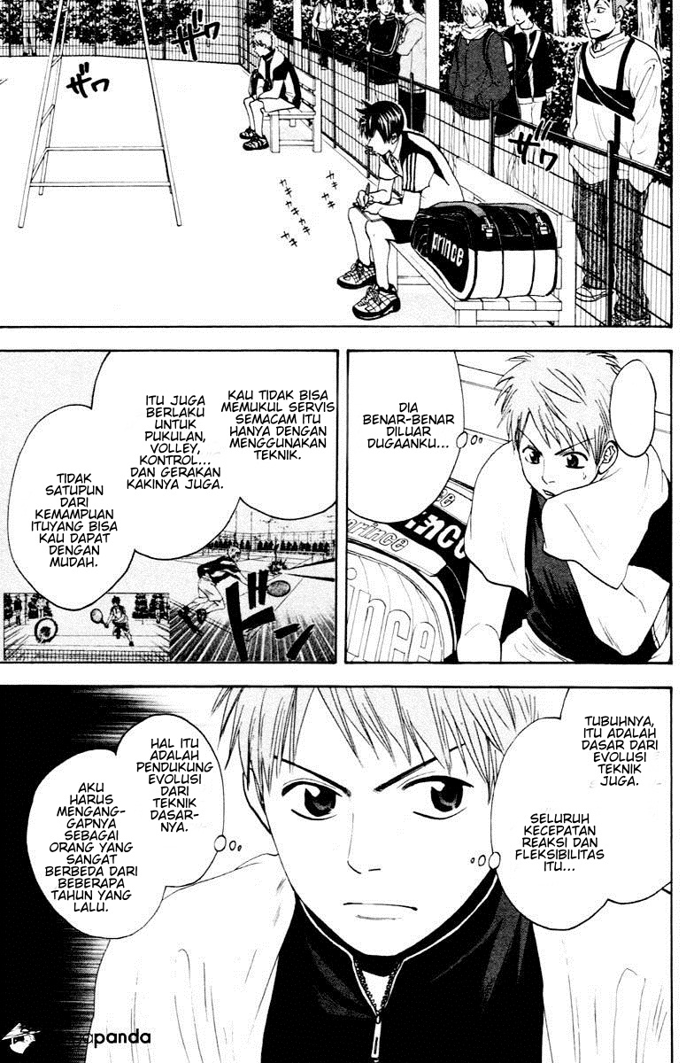 Chapter 107 - halaman 11