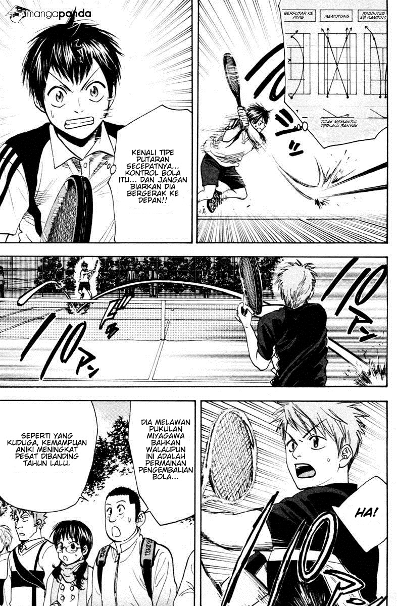 Chapter 106 - halaman 11