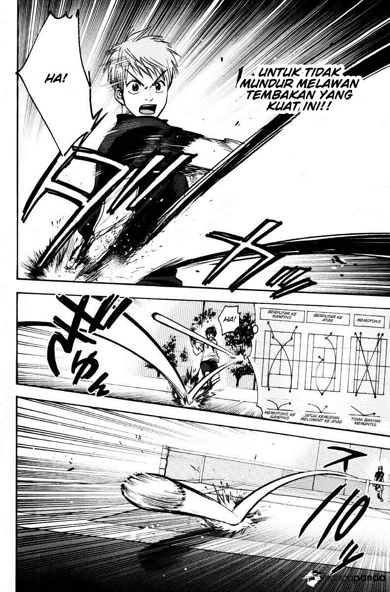 Chapter 106 - halaman 10