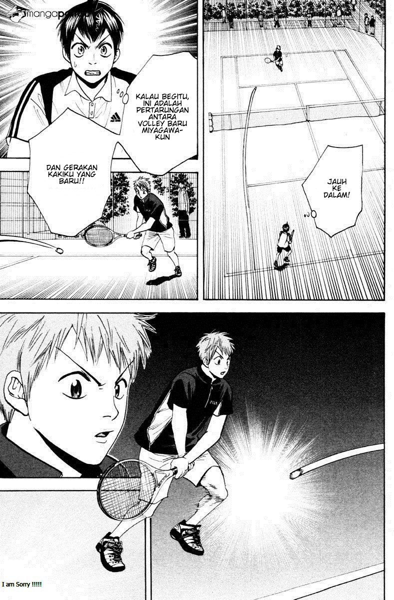 Chapter 105 - halaman 11