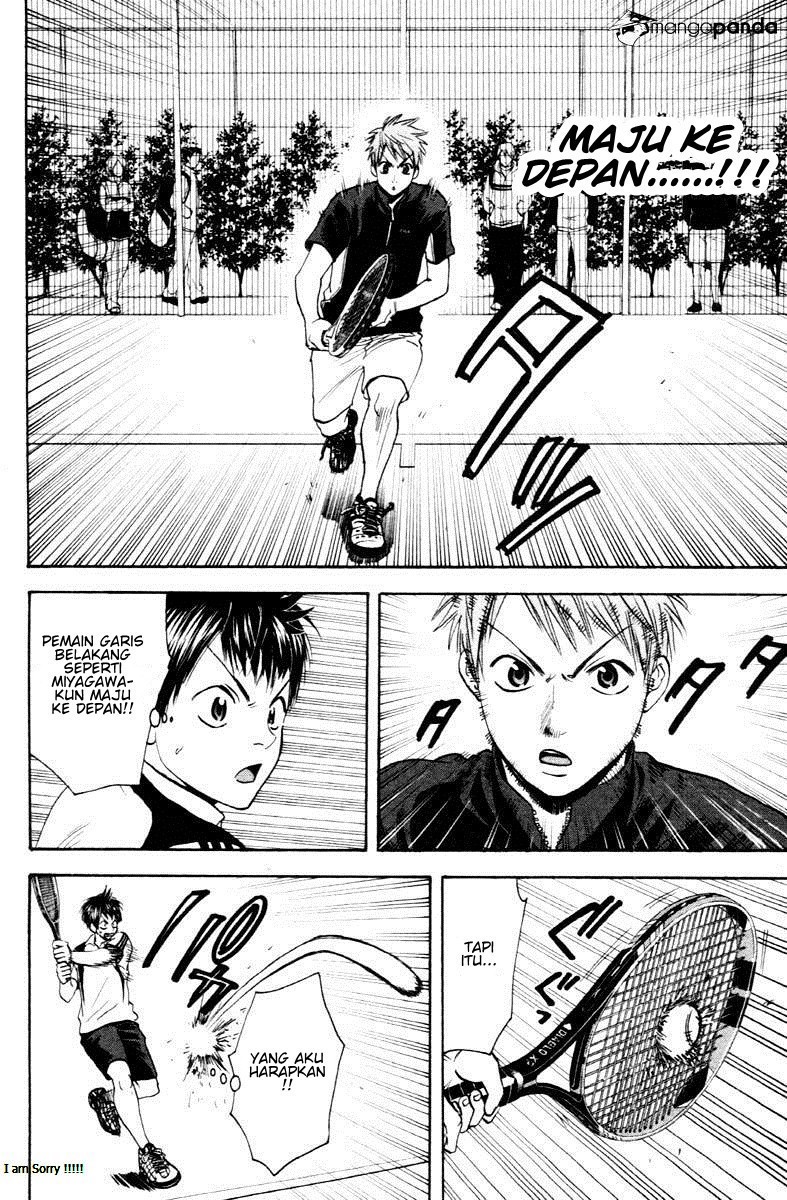 Chapter 105 - halaman 10