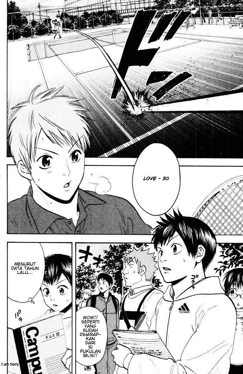 Chapter 104 - halaman 11
