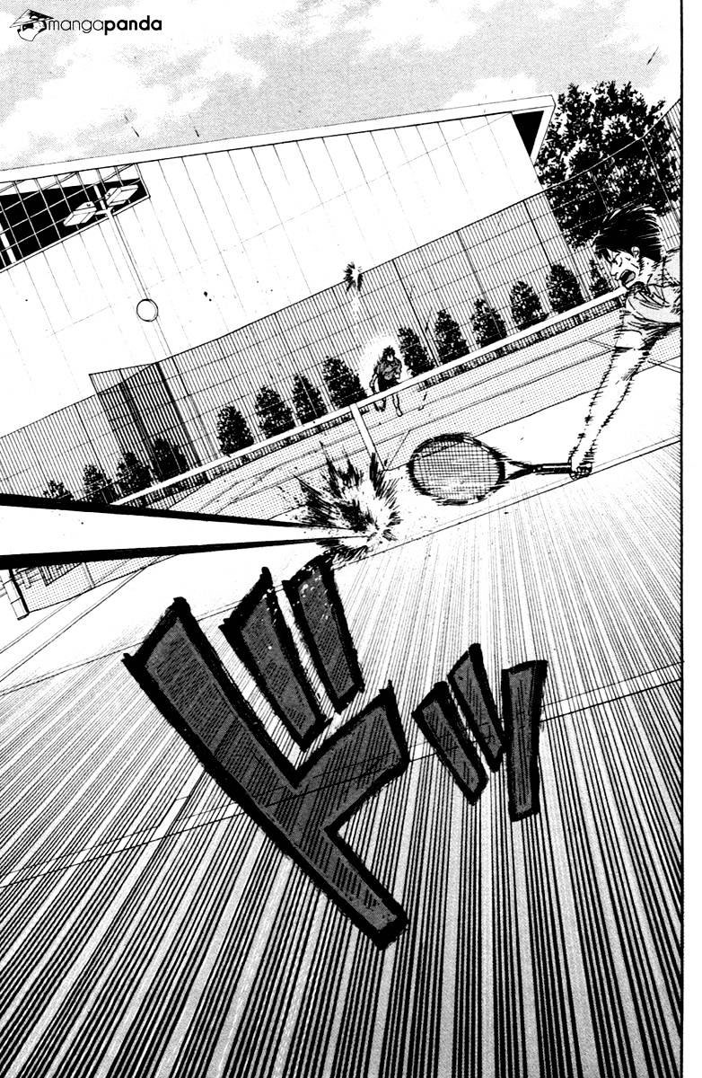 Chapter 103 - halaman 11