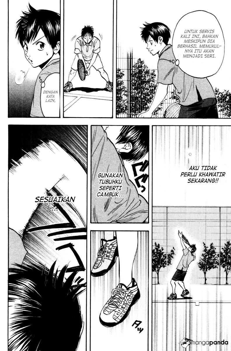 Chapter 103 - halaman 10