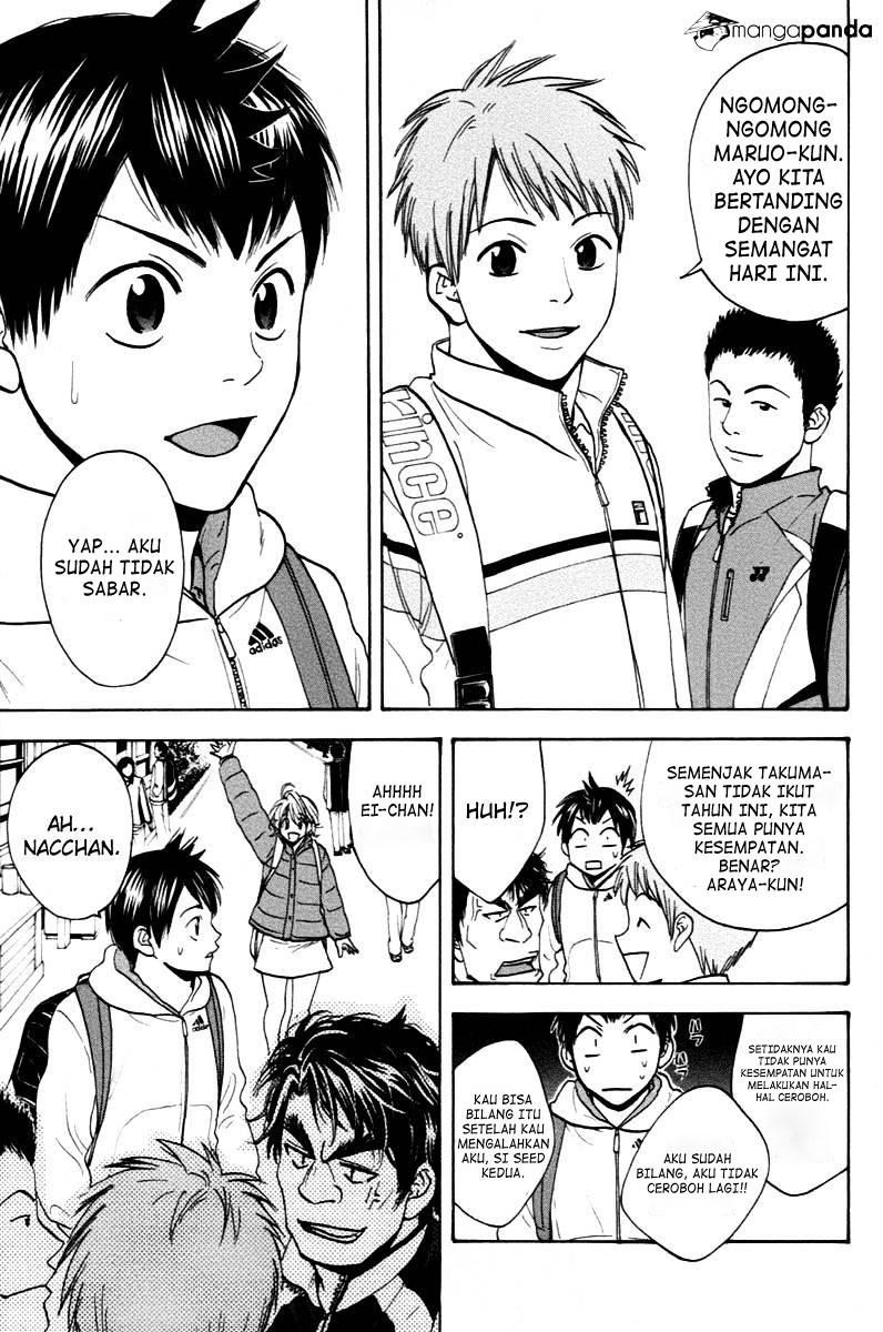 Chapter 102 - halaman 11