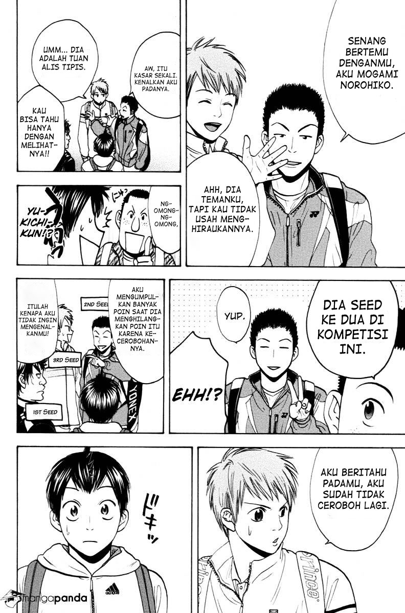 Chapter 102 - halaman 10