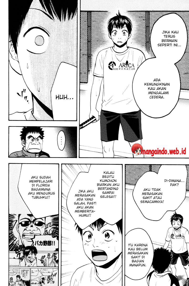 Chapter 98 - halaman 11