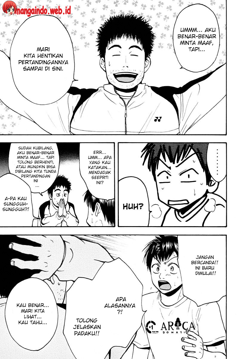Chapter 98 - halaman 10