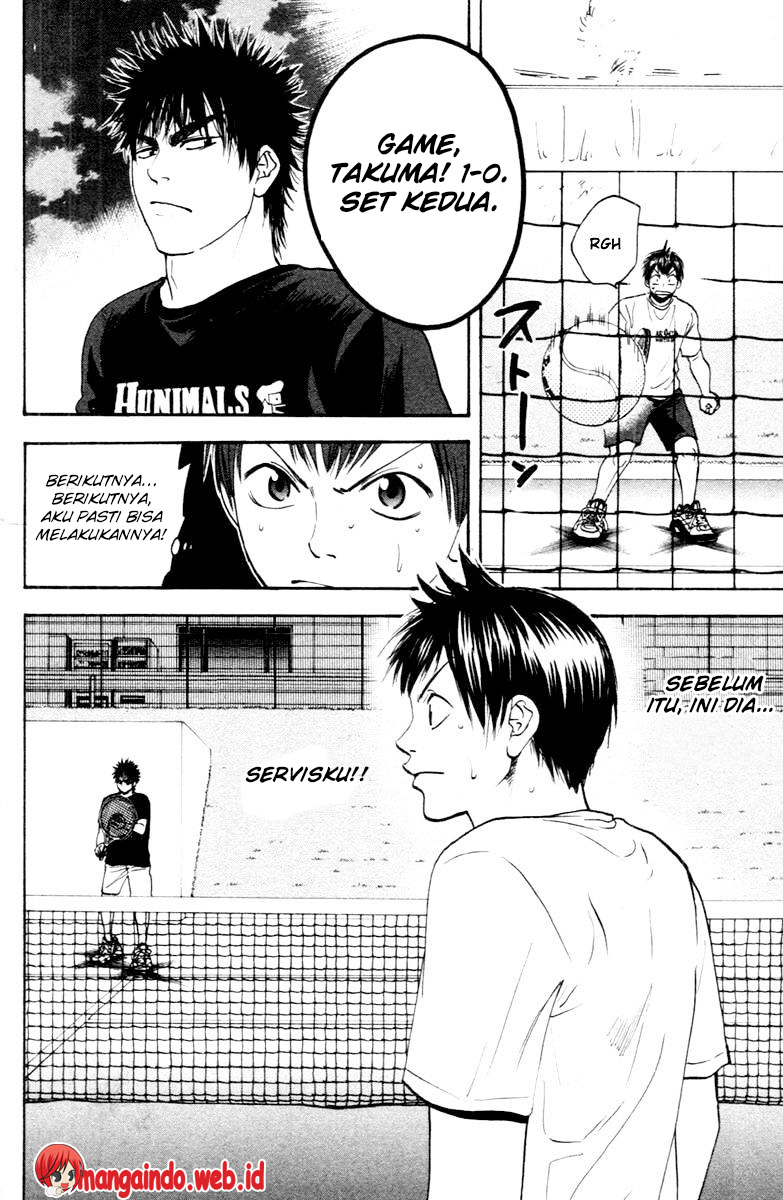 Chapter 97 - halaman 10