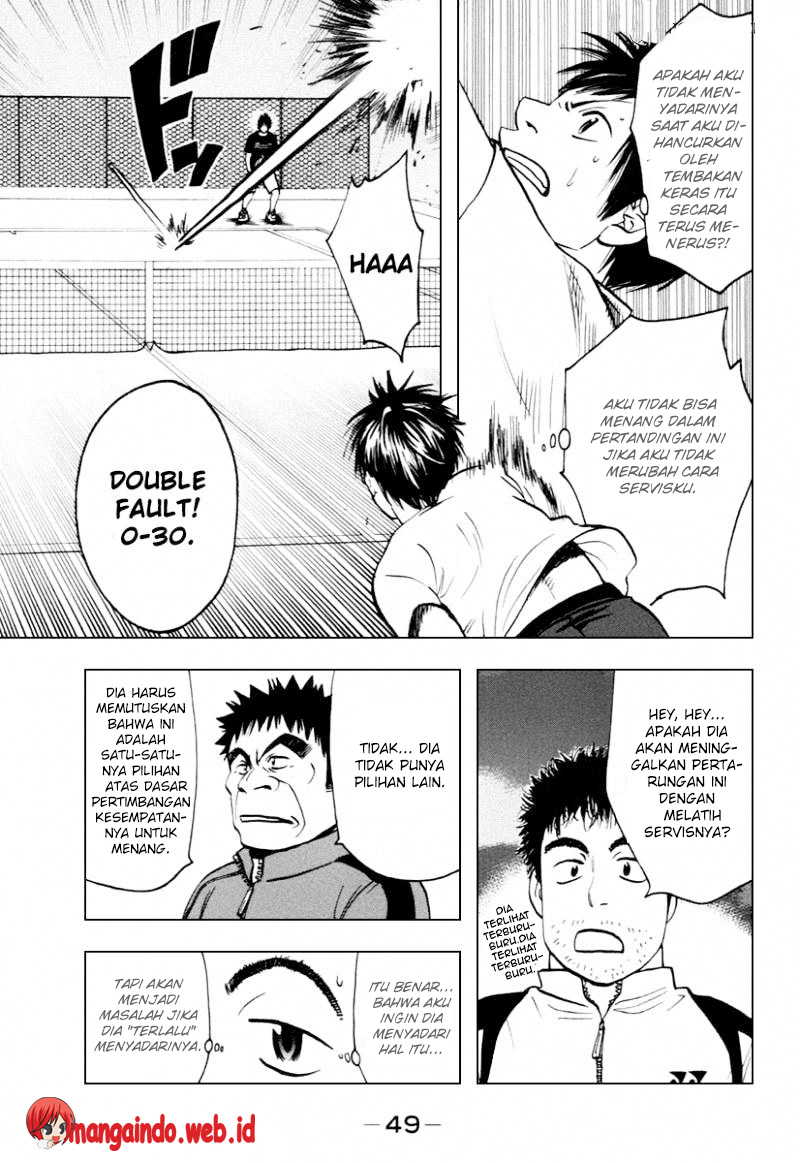 Chapter 96 - halaman 11