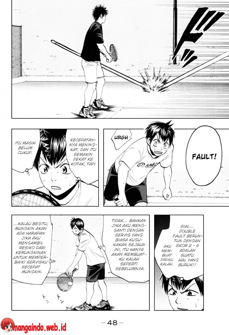 Chapter 96 - halaman 10