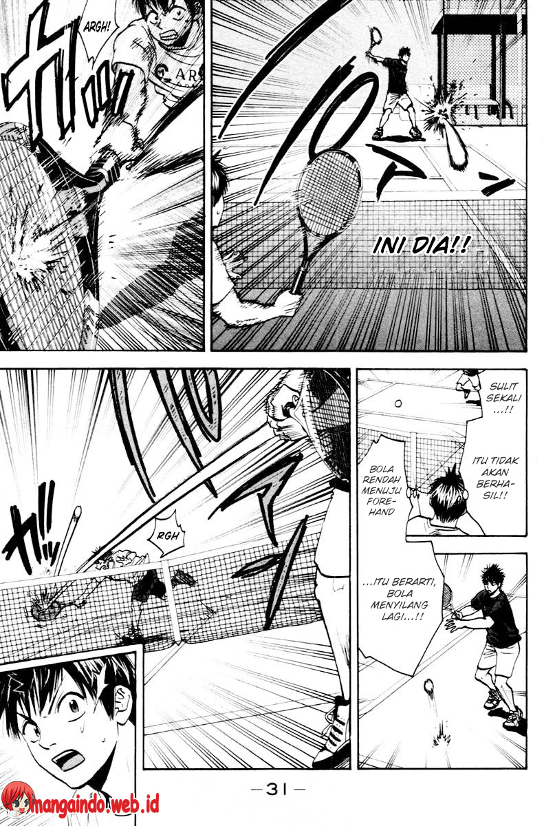 Chapter 95 - halaman 11