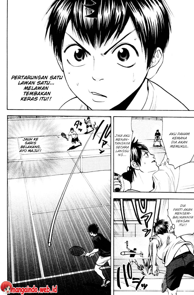 Chapter 95 - halaman 10