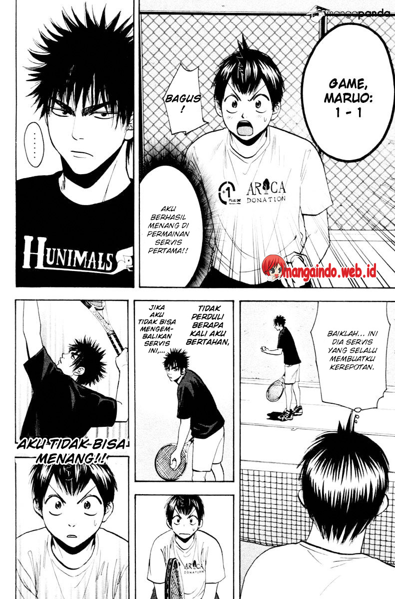 Chapter 94 - halaman 10