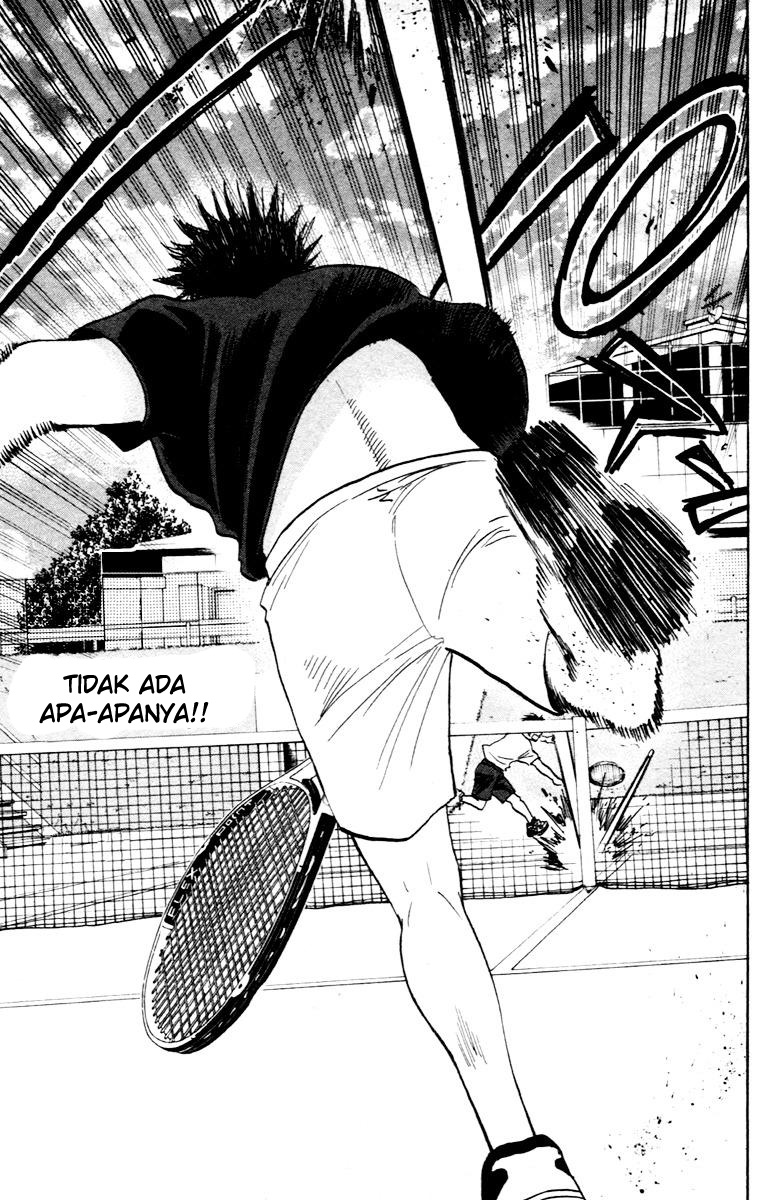 Chapter 93 - halaman 10