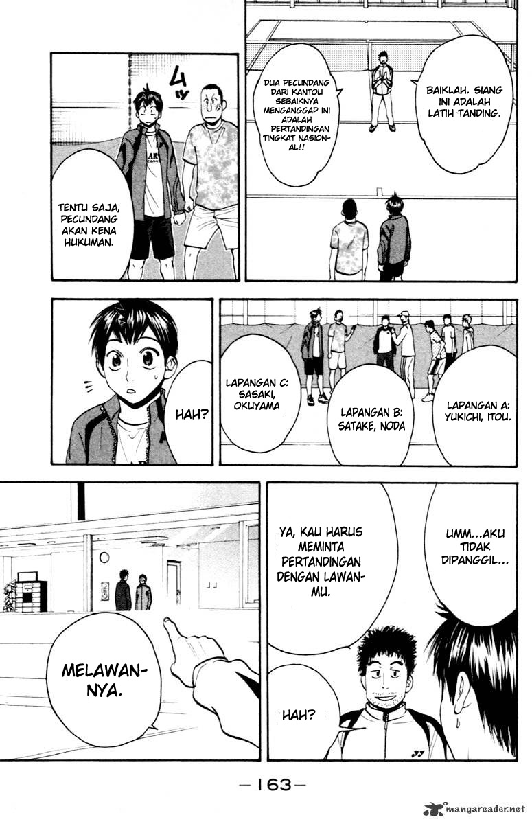 Chapter 92 - halaman 11