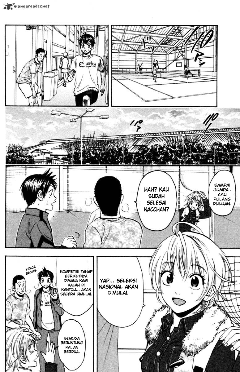 Chapter 92 - halaman 10