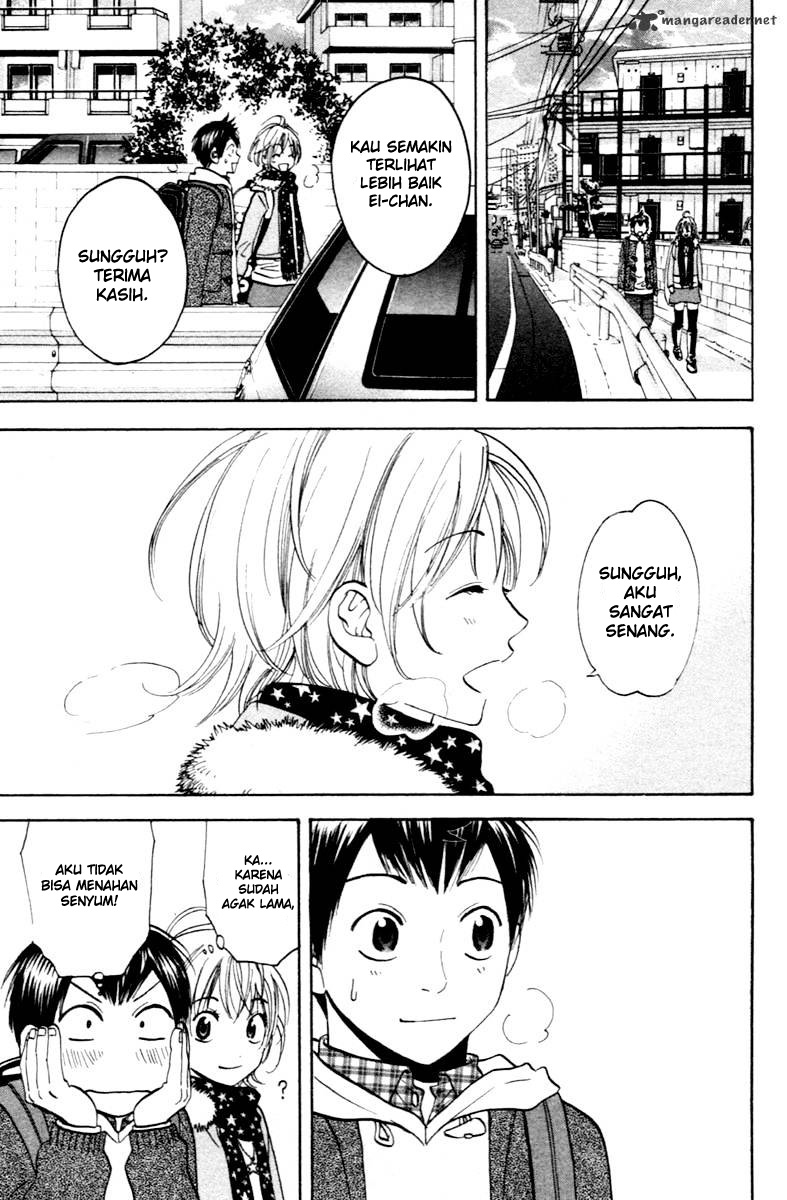 Chapter 91 - halaman 10