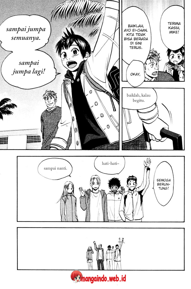 Chapter 90 - halaman 11