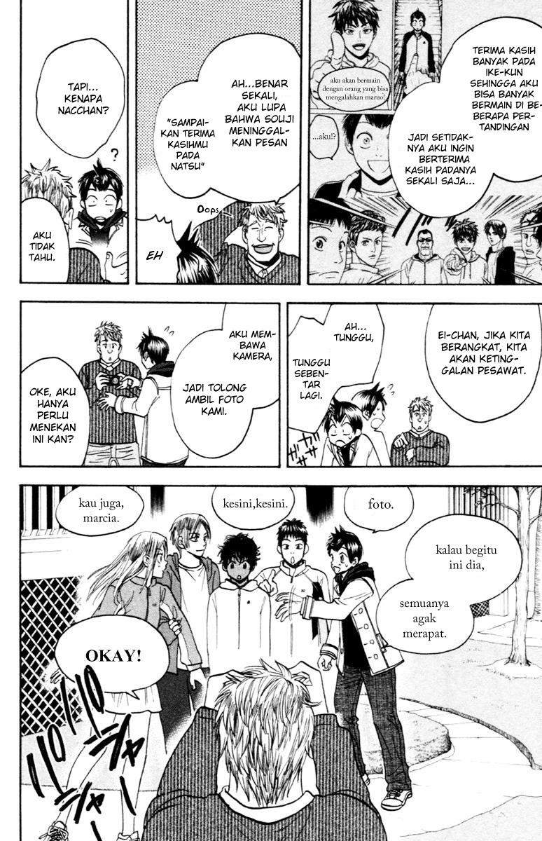 Chapter 90 - halaman 10