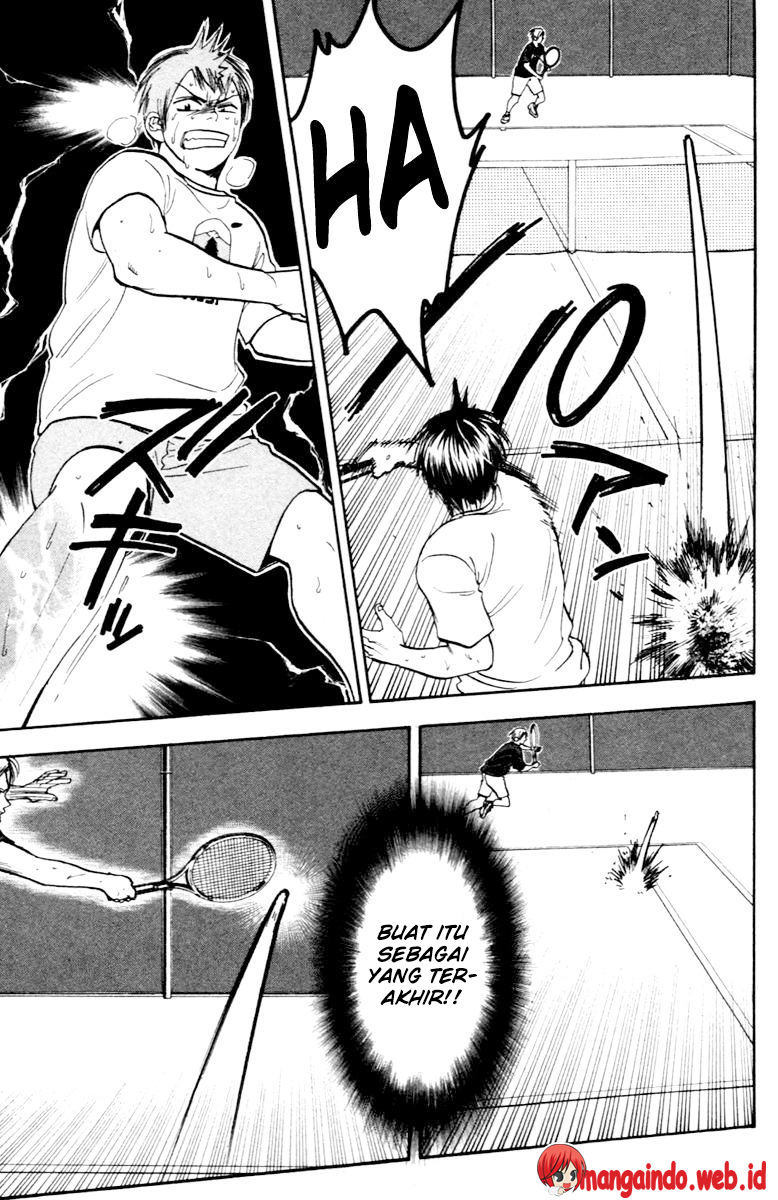 Chapter 89 - halaman 11