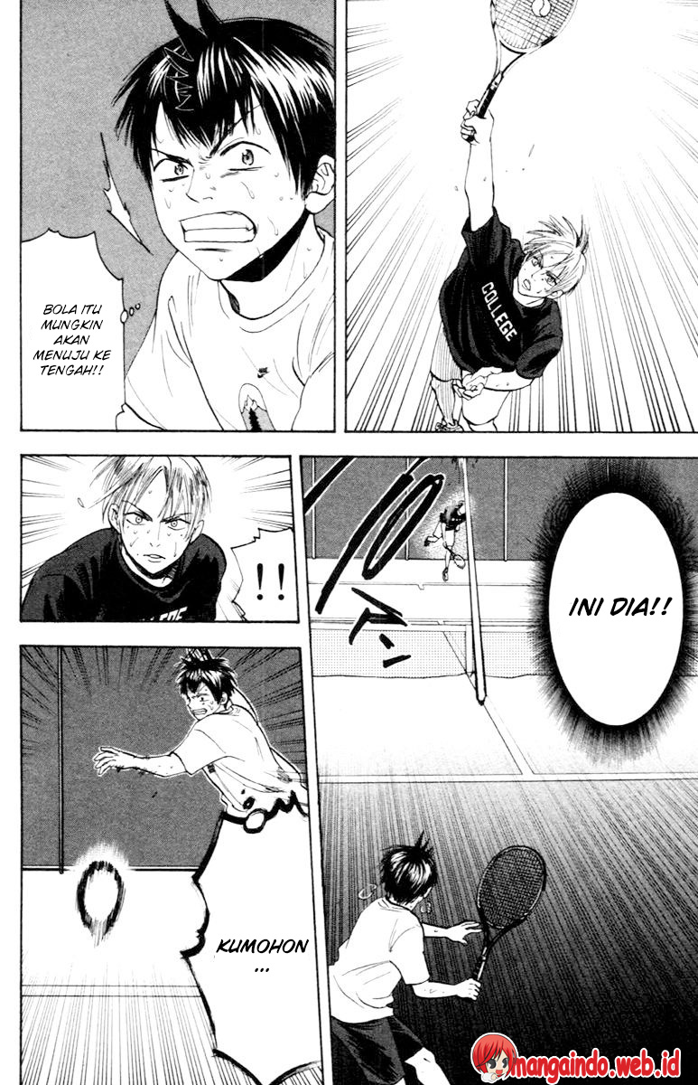 Chapter 89 - halaman 10