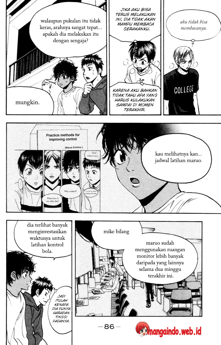 Chapter 88 - halaman 10