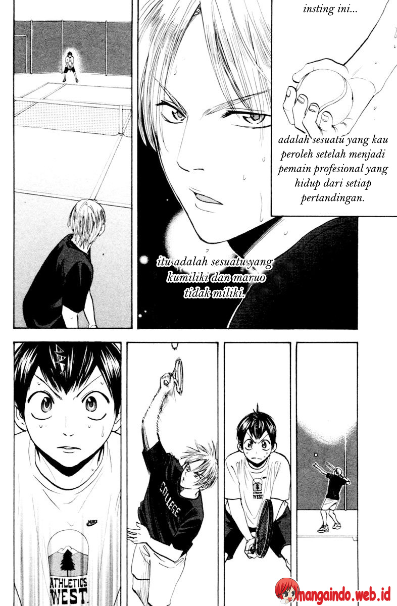 Chapter 87 - halaman 11