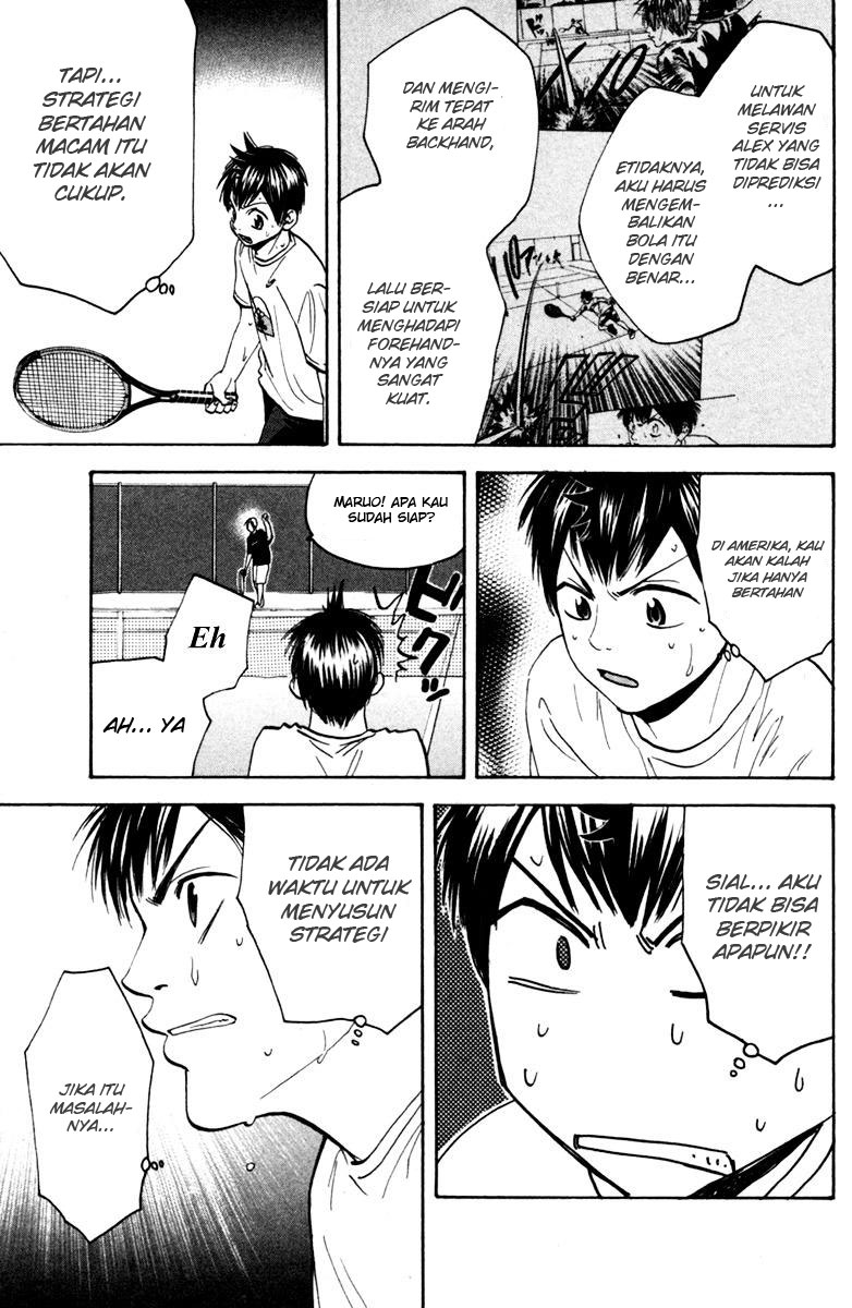 Chapter 86 - halaman 11