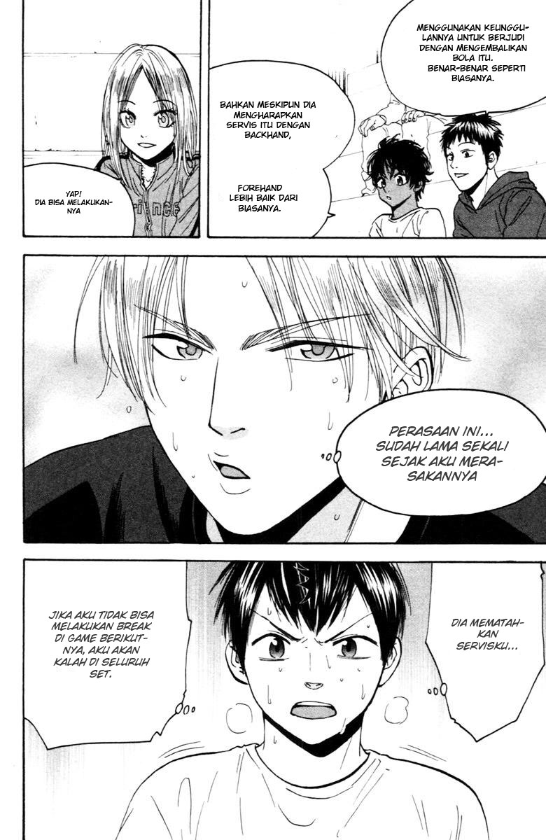 Chapter 86 - halaman 10