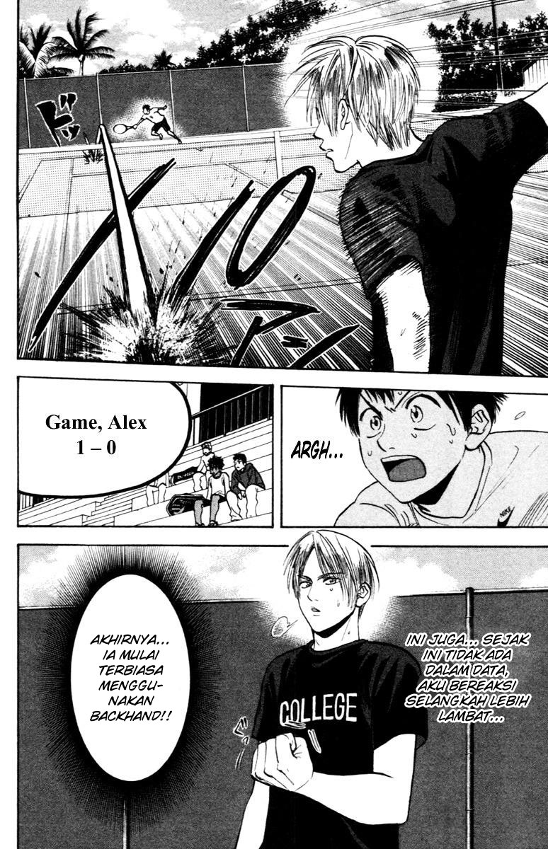 Chapter 85 - halaman 10