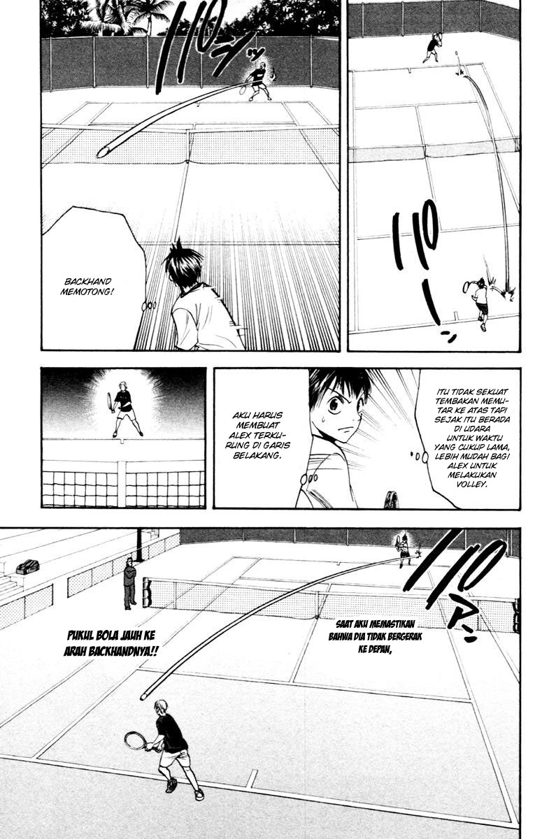 Chapter 84 - halaman 11