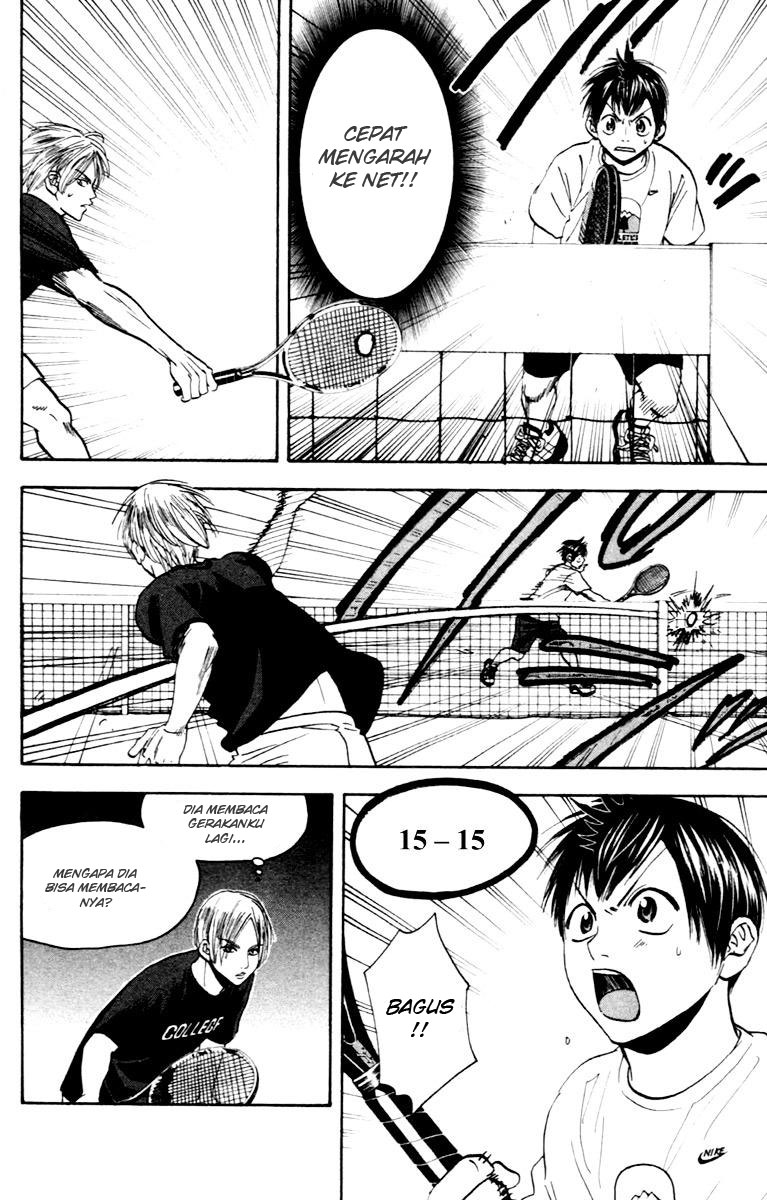 Chapter 84 - halaman 10