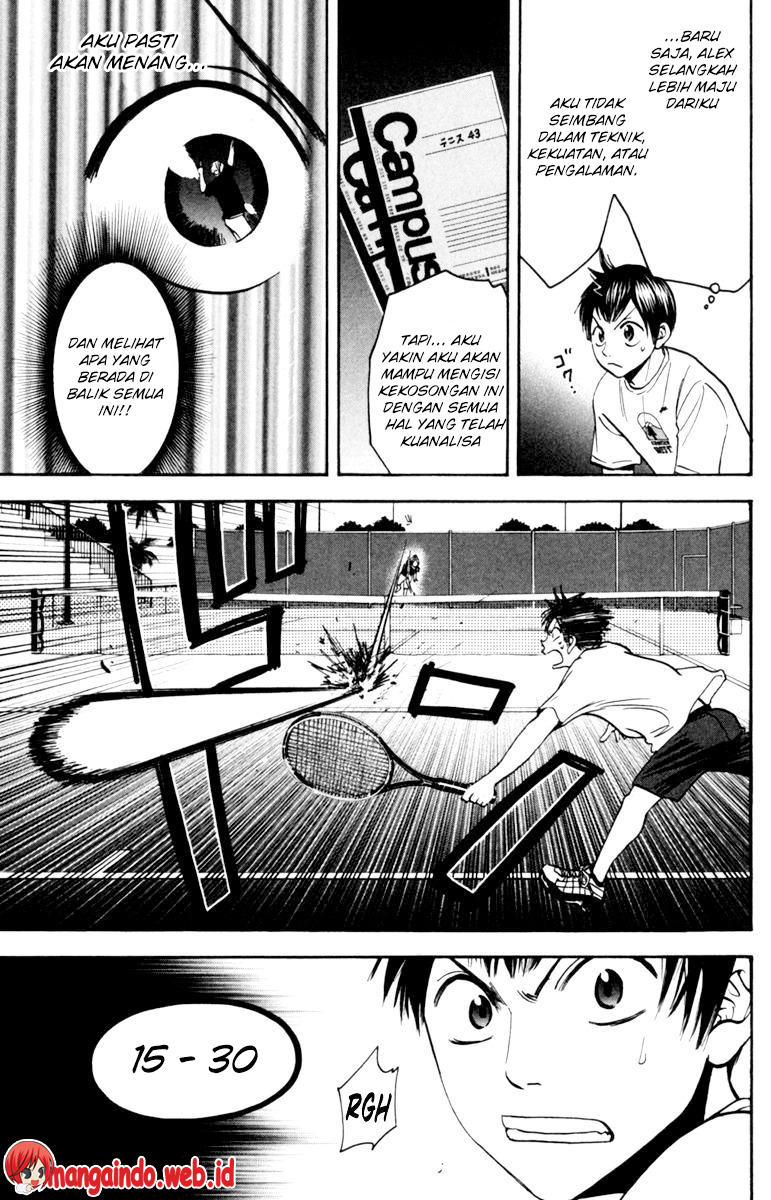 Chapter 83 - halaman 10