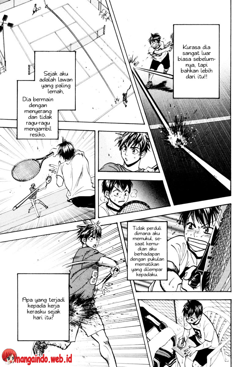 Chapter 82 - halaman 11