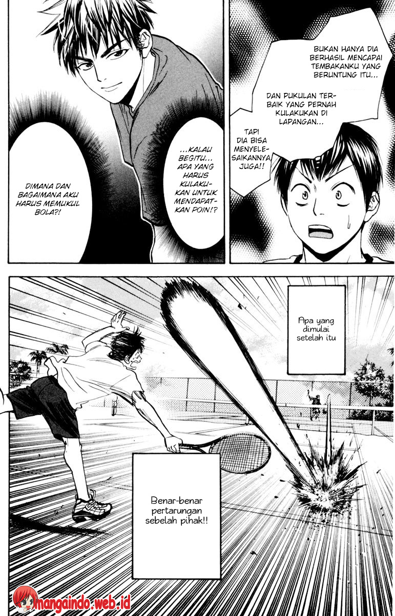 Chapter 82 - halaman 10
