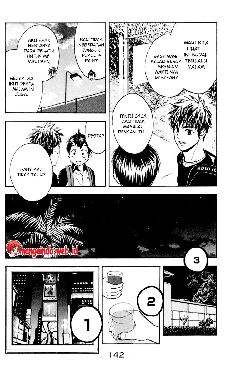 Chapter 81 - halaman 10