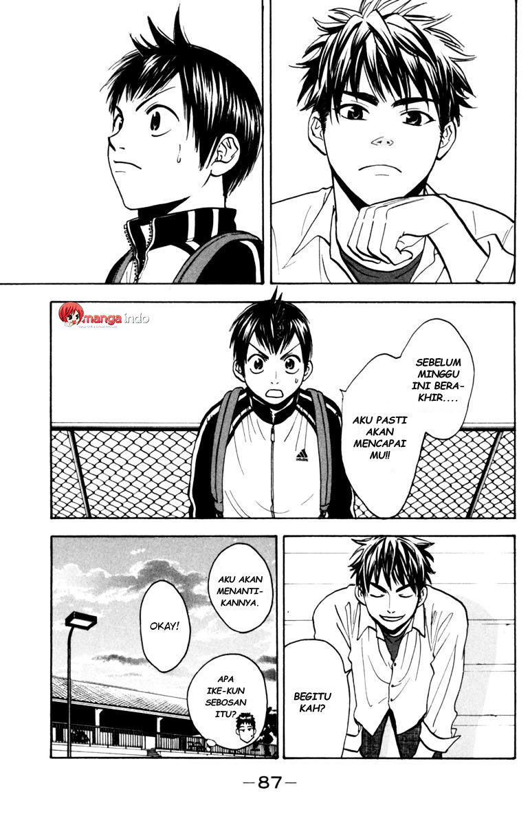 Chapter 78 - halaman 11