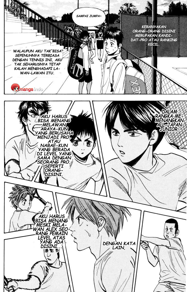 Chapter 78 - halaman 10