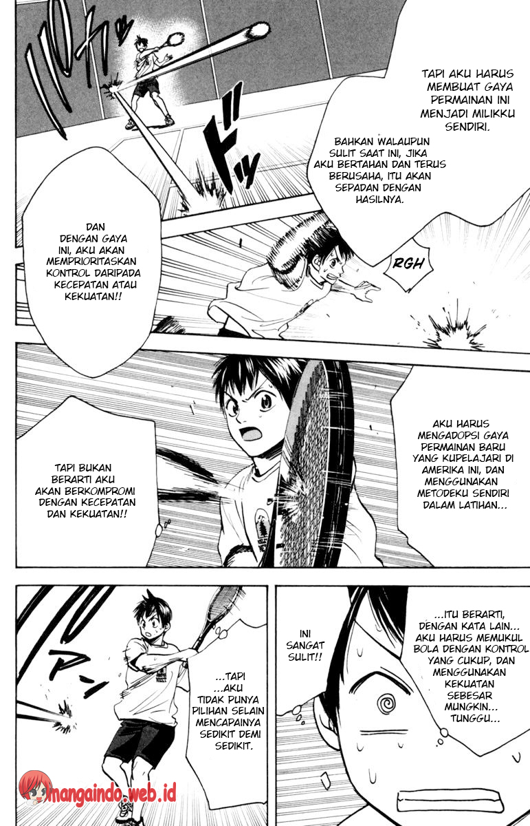 Chapter 77 - halaman 10