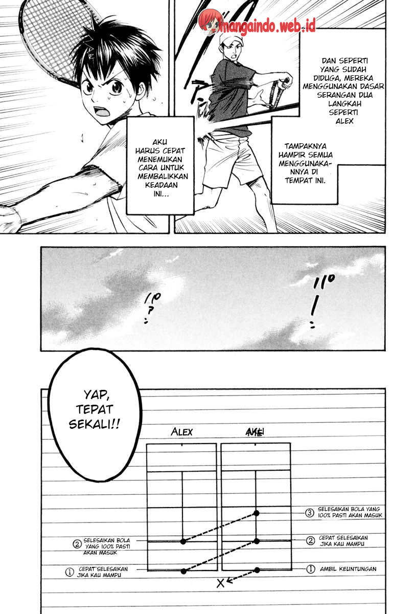 Chapter 76 - halaman 11