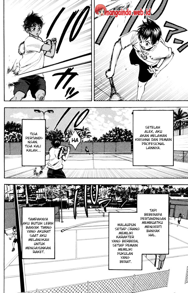 Chapter 76 - halaman 10
