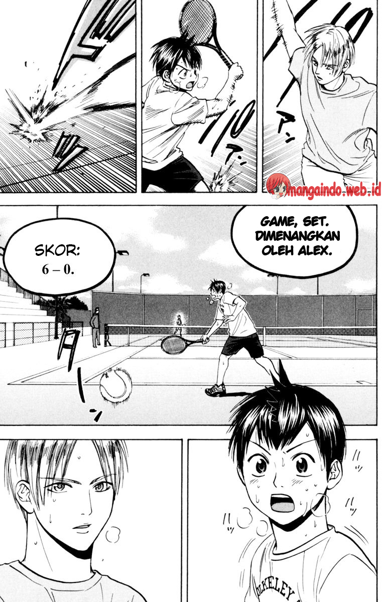 Chapter 75 - halaman 11
