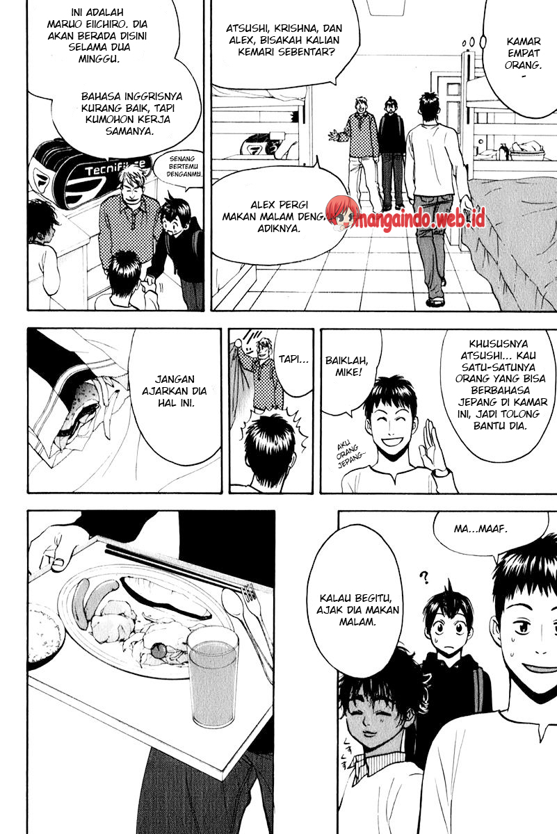Chapter 73 - halaman 10