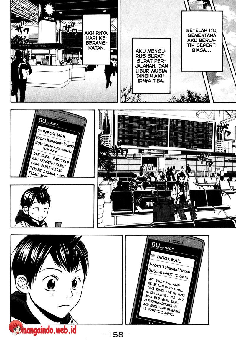 Chapter 72 - halaman 11