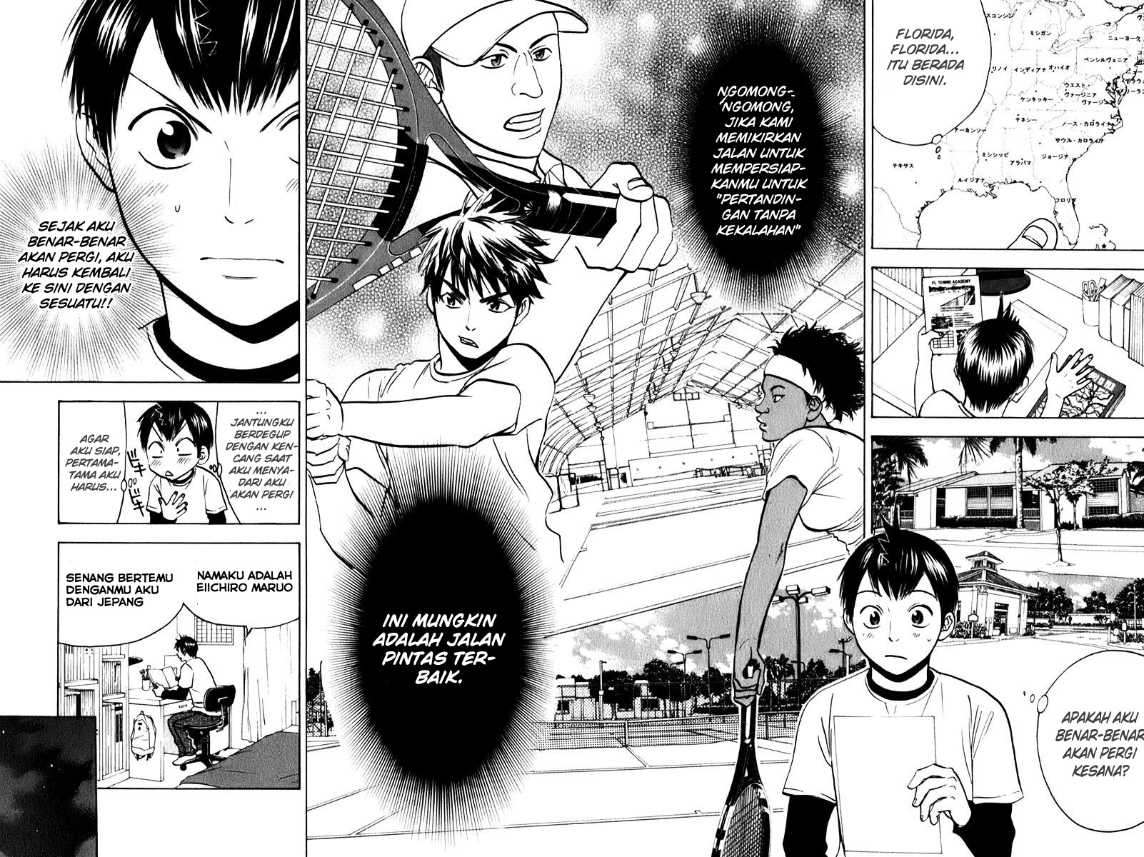 Chapter 72 - halaman 10