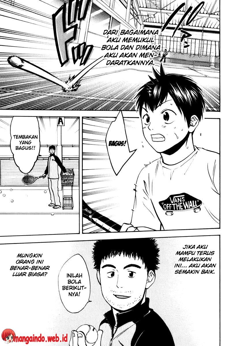 Chapter 71 - halaman 11