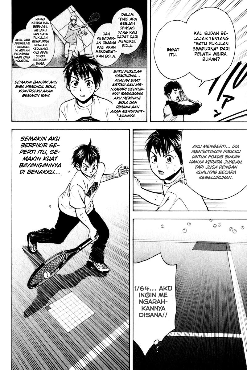 Chapter 71 - halaman 10